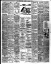 Liverpool Echo Wednesday 18 November 1903 Page 3