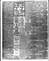 Liverpool Echo Wednesday 18 November 1903 Page 4