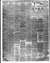 Liverpool Echo Wednesday 18 November 1903 Page 6