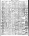 Liverpool Echo Tuesday 01 December 1903 Page 2