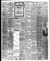 Liverpool Echo Tuesday 01 December 1903 Page 3