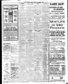 Liverpool Echo Tuesday 01 December 1903 Page 7