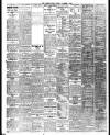 Liverpool Echo Tuesday 01 December 1903 Page 8