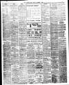 Liverpool Echo Monday 07 December 1903 Page 3