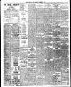 Liverpool Echo Monday 07 December 1903 Page 4