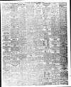 Liverpool Echo Monday 07 December 1903 Page 5