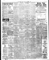 Liverpool Echo Monday 07 December 1903 Page 7