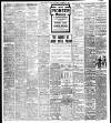Liverpool Echo Saturday 12 December 1903 Page 3