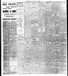 Liverpool Echo Saturday 12 December 1903 Page 4