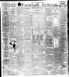 Liverpool Echo Saturday 12 December 1903 Page 7