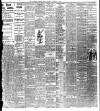 Liverpool Echo Saturday 12 December 1903 Page 8