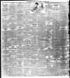Liverpool Echo Saturday 12 December 1903 Page 9