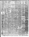 Liverpool Echo Monday 14 December 1903 Page 2