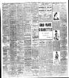 Liverpool Echo Thursday 24 December 1903 Page 2