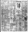 Liverpool Echo Thursday 24 December 1903 Page 3