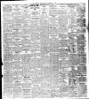 Liverpool Echo Thursday 24 December 1903 Page 5