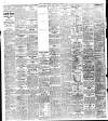 Liverpool Echo Thursday 24 December 1903 Page 6