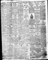 Liverpool Echo Saturday 02 January 1904 Page 5