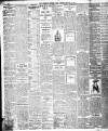 Liverpool Echo Saturday 02 January 1904 Page 8