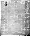 Liverpool Echo Saturday 02 January 1904 Page 9