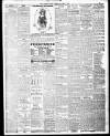 Liverpool Echo Tuesday 05 January 1904 Page 3