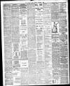 Liverpool Echo Tuesday 05 January 1904 Page 4