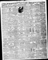 Liverpool Echo Tuesday 05 January 1904 Page 5