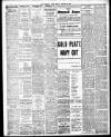 Liverpool Echo Tuesday 05 January 1904 Page 6