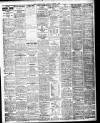 Liverpool Echo Tuesday 05 January 1904 Page 8