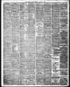 Liverpool Echo Wednesday 06 January 1904 Page 2