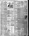 Liverpool Echo Wednesday 06 January 1904 Page 3