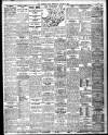 Liverpool Echo Wednesday 06 January 1904 Page 5