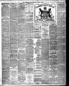 Liverpool Echo Wednesday 06 January 1904 Page 6