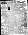 Liverpool Echo Wednesday 06 January 1904 Page 7