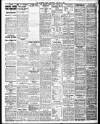 Liverpool Echo Wednesday 06 January 1904 Page 8