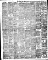 Liverpool Echo Thursday 07 January 1904 Page 2