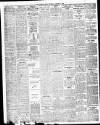 Liverpool Echo Thursday 07 January 1904 Page 4