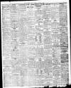 Liverpool Echo Thursday 07 January 1904 Page 5