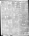 Liverpool Echo Thursday 07 January 1904 Page 6