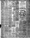 Liverpool Echo Friday 08 January 1904 Page 6