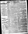 Liverpool Echo Friday 08 January 1904 Page 7