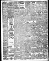 Liverpool Echo Monday 11 January 1904 Page 4