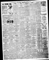 Liverpool Echo Monday 11 January 1904 Page 7