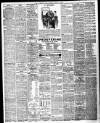 Liverpool Echo Tuesday 12 January 1904 Page 3