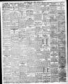 Liverpool Echo Tuesday 12 January 1904 Page 5