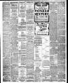 Liverpool Echo Tuesday 12 January 1904 Page 6