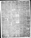 Liverpool Echo Wednesday 13 January 1904 Page 2