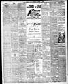 Liverpool Echo Wednesday 13 January 1904 Page 3