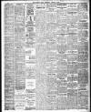 Liverpool Echo Wednesday 13 January 1904 Page 4