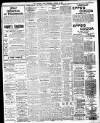 Liverpool Echo Wednesday 13 January 1904 Page 7